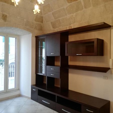 Casa Roma Appartement Polignano a Mare Buitenkant foto
